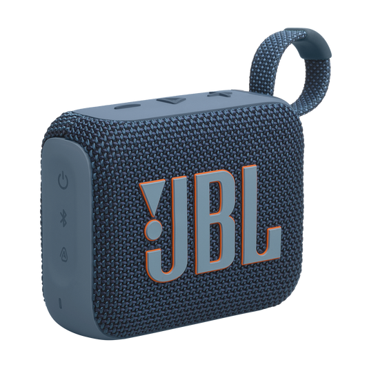 JBL Go 4 gamingstoreuae JBL Go 4 gamingstoreuae